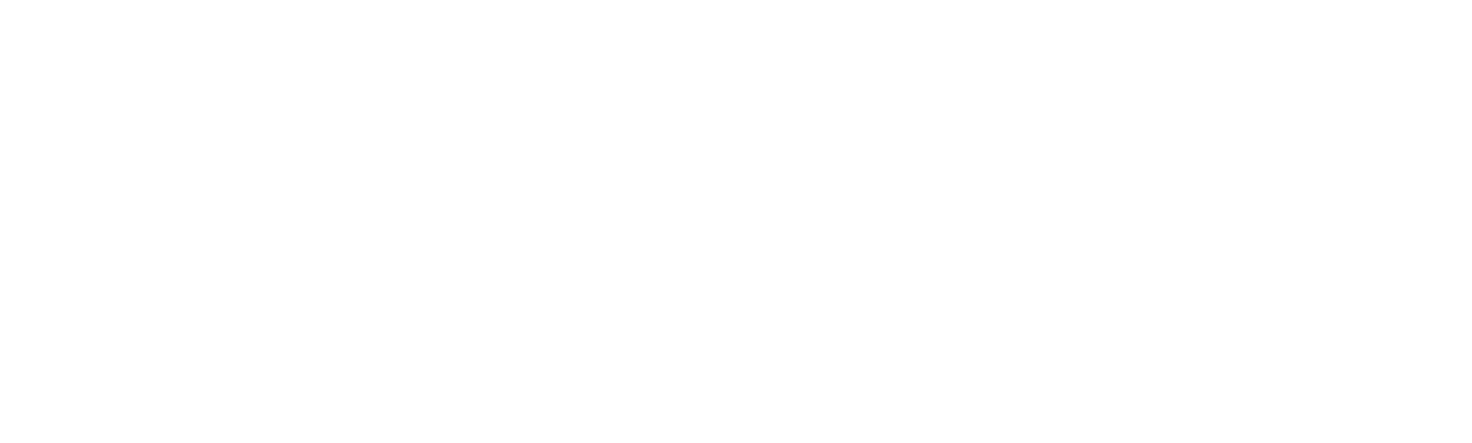 HARPOX — panele akustyczne z filcu PET